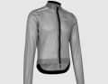 A quick shower? With the GripGrab PACR Emergency Jacket, you’ll get home safely whatever the weather.