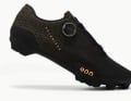 With the Rockrider MTB / Gravel Race 900, featuring the practical Habu Fit system, Decathlon offers an affordable introduction to the world of gravel shoes.