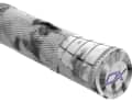 SQlab 7OX 2.0 Pro ltd. ION - Ergonomie, ohne Sanitätshaus-Look? Das schaffen nicht viele. Der 7OX 2.0 Pro von SQlab liefert volle Kontrolle, wenn’s im Trail hart zur Sache geht, reduziert aber gleichzeitig Druck und Vibrationen an den Händen. Die leichte Wellenform gibt mehr Halt, Grip und Orientierung am Lenker. Jeder Griff der ION-Edition ist ein Unikat – je nachdem, wie sich die Farben beim Kneten des Gummis vermischen. In drei Größen erhältlich.