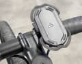 Topeak Omni Ridecase II; Photo: Matthias Borchers