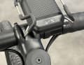 SKS Smartgrab 360