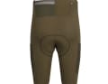 Die Cargohose feiert gerade ein mega Comeback. Rapha springt mit der Brevet Cargo Bib auf die Trendwelle auf.