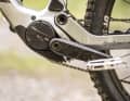 Mit dem extremen Schub des Avinox-Motors werden Steilrampen zum Kinderspiel. Auffällig: Im BH-Testbike klapperte der M2S deutlich auf dem Trail. Die Serienstreuung scheint groß zu sein.