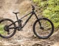 Cube Frittzz C:62 Super TM // 170/170 mm // 29/27,5 Zoll // 17,28 kg // 4999 Euro