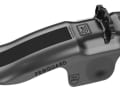 Der Rapid Racer Pro Guard ist natürlich auch fürs Vorderrad erhältlich. Drei Längen stehen zur Auswahl. Neben der Zip-Tie-Version gibt es auch Direct-Mount-Versionen für diverse Federgabel-Modelle.