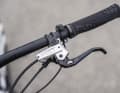 With the new Race Pro, Magura has unveiled a real highlight: the new four-piston calipers are said to be the most powerful brakes in the company’s history.