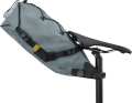 Seat Pack Satteltasche