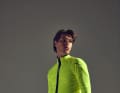 They are available for just under 180 euros - but are currently only available for men.