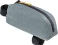 Et sacoche pour tube supérieur Top Tube