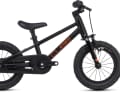 The range includes 12-inch wheels...