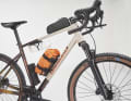 Pour fêter ses 140 ans d'existence, Diamant sort un Gravelbike en édition limitée : le Diamant 140.