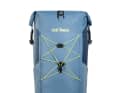 The smallest model: Rapid Rolltop 20 WP (20 litres) for 100 euros.