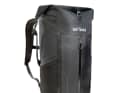 The middle model: Rapid Rolltop 25 WP (25 litres) for 120 euros.