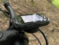 L'appareil enregistre les parcours avec plus de précision qu'auparavant dans des modes spéciaux Enduro et Downhill.