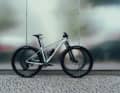 Rose schrumpft die Familie des PDQ Hardtails auf zwei Modelle. Sram- oder Shimano-Schaltungen stehen zur Auswahl.