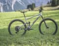 Nicolai steht für deutschen Rahmenbau, wie kaum ein zweiter Bike-Hersteller, ist jedoch längst nicht mehr alleine.
