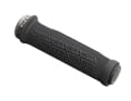 Its special rubber compound is designed to combine damping and steering precision.