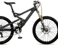 The Scott Ransom 10 cost 4900 euros at the time.
