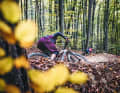 Plan now and savour the next bike season to the max: here are our travel tips for 2025