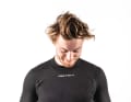 Castelli Flanders Warm