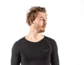 Falke long-sleeved shirt Warm