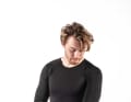Gore Base Layer Thermo Long Sleeve