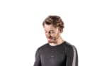 Merino, polyester or blended fabric? Our test of 11 long-sleeved shirts reveals which vest provides the best warmth in winter. Page 68 