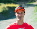 A veteran of the German gravity scene: for many years, the man from the Upper Palatinate was first strong in 4Cross, then in the Downhill World Cup. More recently, Fischbach has been particularly successful in the spectacular city downhill races in South America. Fischi has been competing in the EDR-E, the E-Enduro racing series in the UCI World Cup, since 2023.