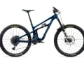 Yeti SB160 C2 - Colour Cobalt
