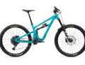 Yeti SB160 C2 - Colour Turquoise