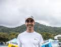 In Cairns (Australien) gewinnt Tomi Misser heuer erneut die Weltmeisterschaft im Downhill und Cross Country.