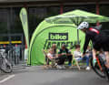 The Stadler BIKE Academy took place for the 2nd time from April to July.
