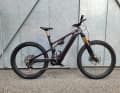 The Levo 4 is currently the benchmark in the full-power segment.