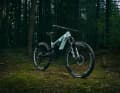 Mit dem Instinct Powerplay SL präsentiert Rocky Mountain erstmals ein Light E-MTB.