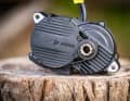 The DJI Avinox M1 delivers up to 1,000 watts of power.