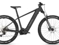 The Canyon Grand Canyon:On 7 is available from 2799 euros.