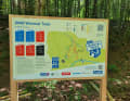 The menu is ready, the trails are prepared, and on Sunday you can get started in the Würmtal!