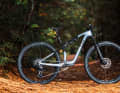 The Pique Advanced SL2 is available for 5499 euros.