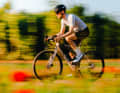 Canyons erfolgreichstes Aluminium-Gravelbike kommt in komplett überarbeiteter Form: mit neuem Rahmen und zahlreichen Anbauvorrichtungen für kleine und große Abenteuer. Drei Modelle von 1.299 bis 1.999 Euro.