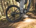 Der Ultro X Motor baisert auf Hardware von Gobao. Charakterbildend ist der drehmomentstarke Schub von unten.