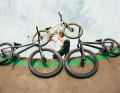 Canyon, Merida oder Rose? Welcher Hersteller baut das beste Dirtbike für den Pumptrack?
