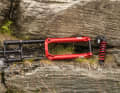RockShox Boxxer and Vivid Coil: The Americans are bringing a breath of fresh air to their downhill portfolio for 2026.