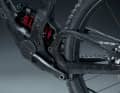 All Mith models feature the new Avinox M2S.