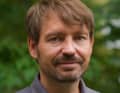 Low-cost suppliers such as Shein or Temu are currently flooding the market with cheap goods that do not comply with European regulations, says driver managing director Philipp Elsner-Krause. | pd-f