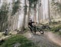 Sölden: Let’s tear down the Republic trails one more time.
