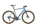 The Rose Backroad Flatbar