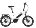 This is the Riese & Müller Tinker2 Vario