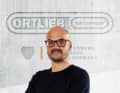 "Our production will always be in Germany," - says Ortlieb Managing Director Martin Esslinger. | pd-f