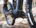An extensive practical test and countless riding hours with each e-bike motor form the basis of our detailed comparison test.