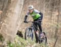 Everesting is a steadily growing trend among cyclists and a tough fitness test.